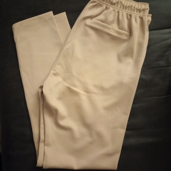 THE SIMPSONS Women's Sweatpants Joggers-20th Century TV - Picture 4 of 6